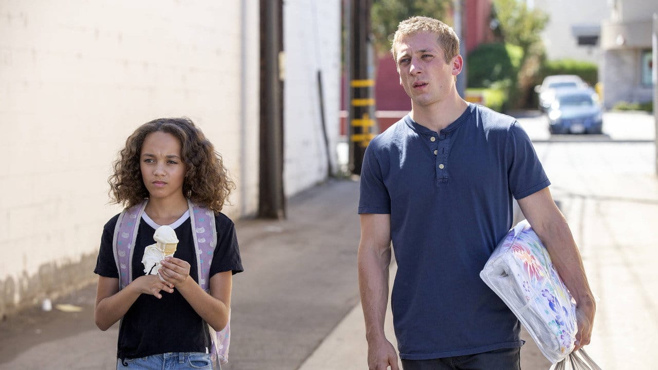 Zobacz Shameless - Niepokorni - {se_code} Online na Vider
