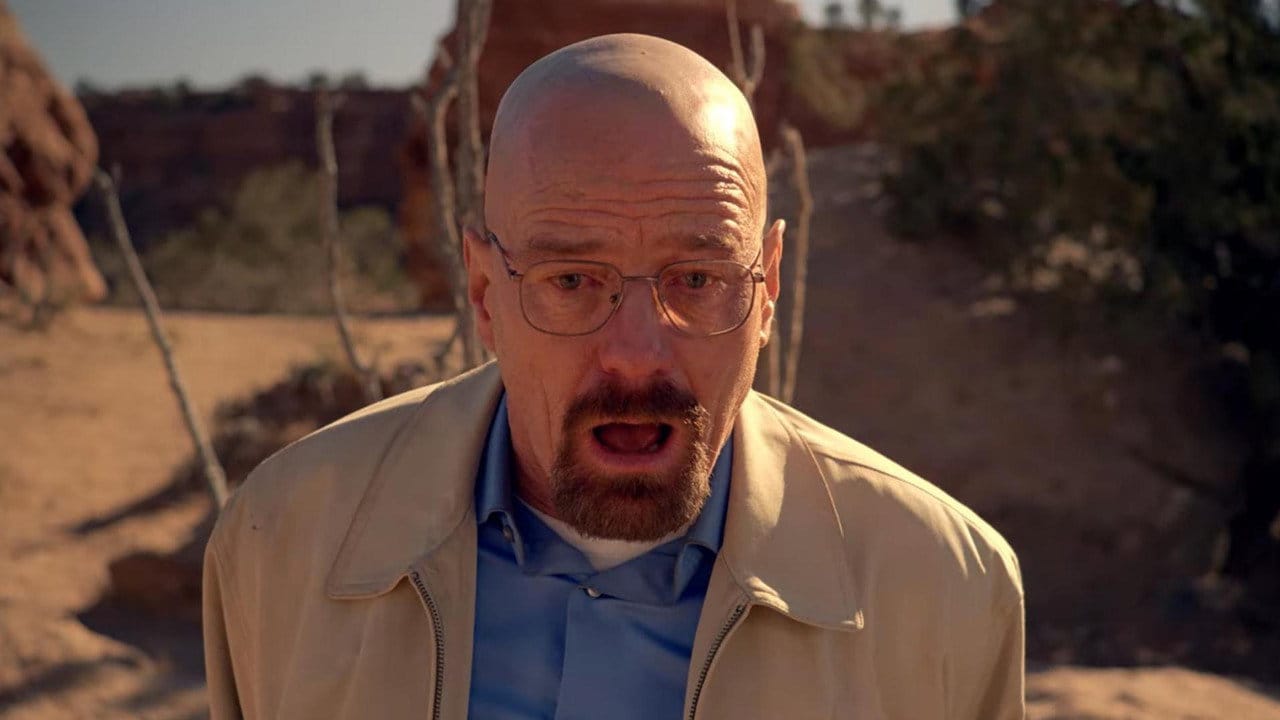 Zobacz Breaking Bad - {se_code} Online na Vider
