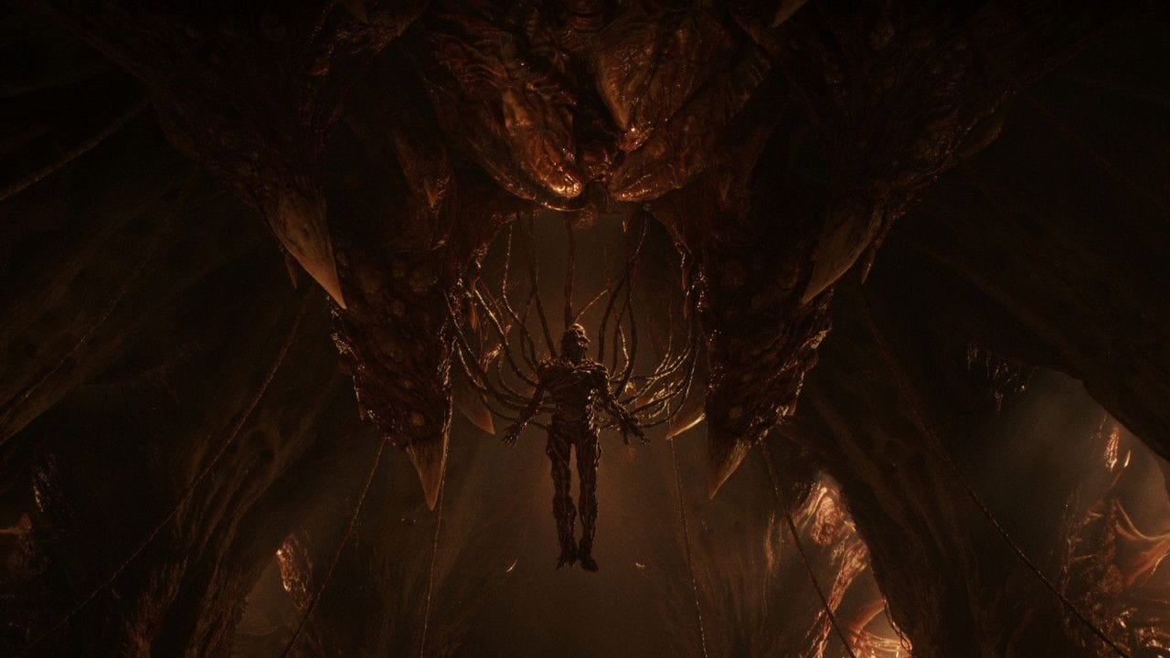 Zobacz Stranger Things - {se_code} Online na Vider
