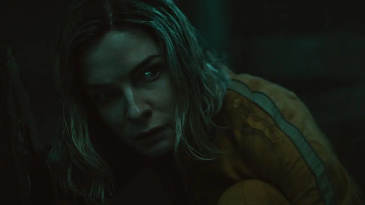 Zobacz Silos - {se_code} Online na Vider