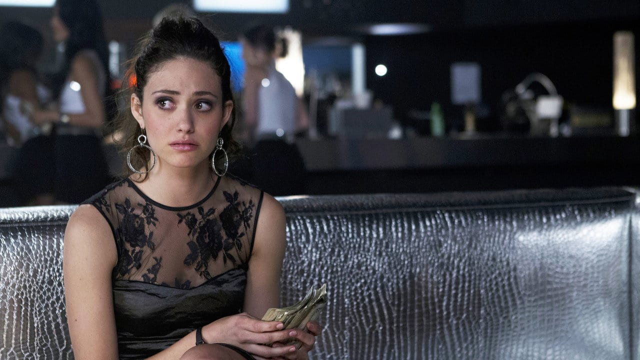 Zobacz Shameless - Niepokorni - {se_code} Online na Vider
