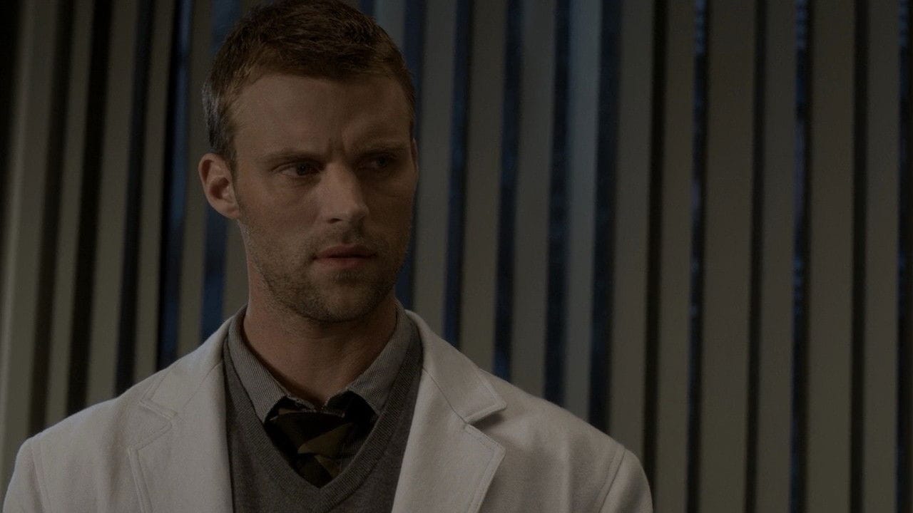 Zobacz Dr House - {se_code} Online na Vider