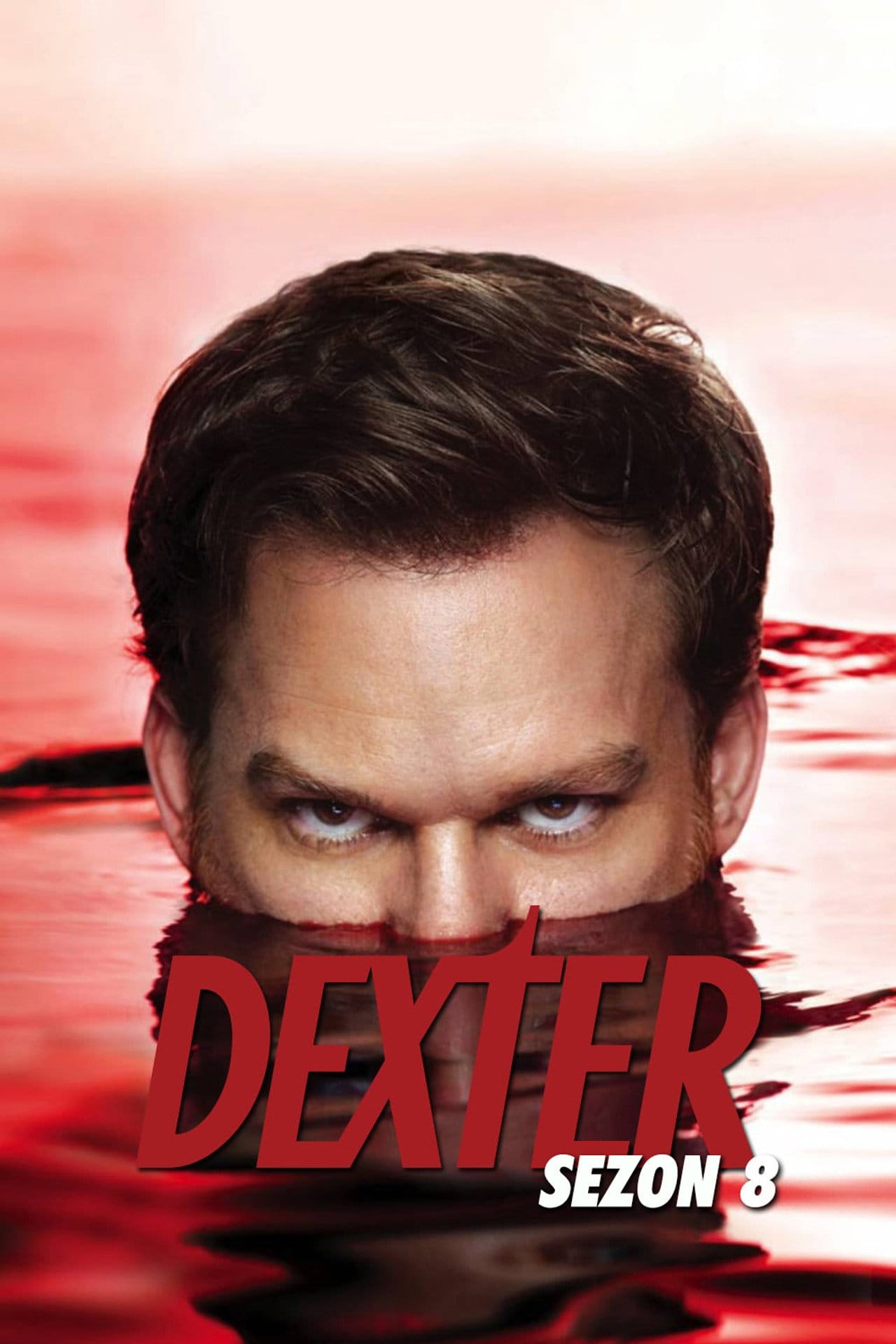 Zobacz Dexter - Sezon 8 Online na Vider