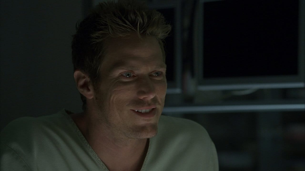 Zobacz Dr House - {se_code} Online na Vider