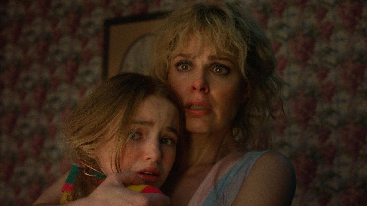 Zobacz Stranger Things - {se_code} Online na Vider
