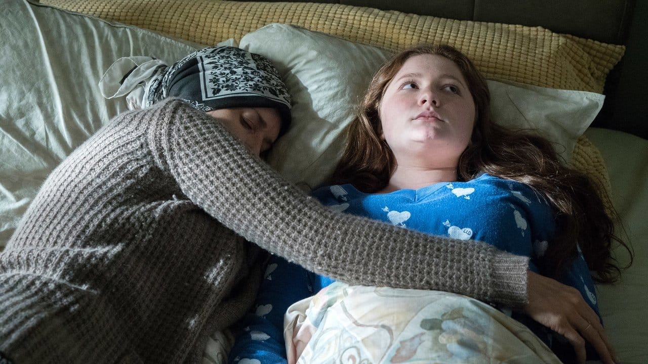 Zobacz Shameless - Niepokorni - {se_code} Online na Vider