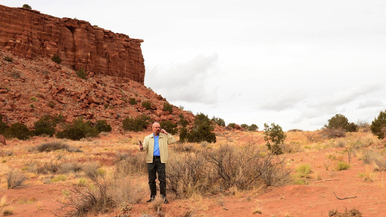 Zobacz Breaking Bad - {se_code} Online na Vider