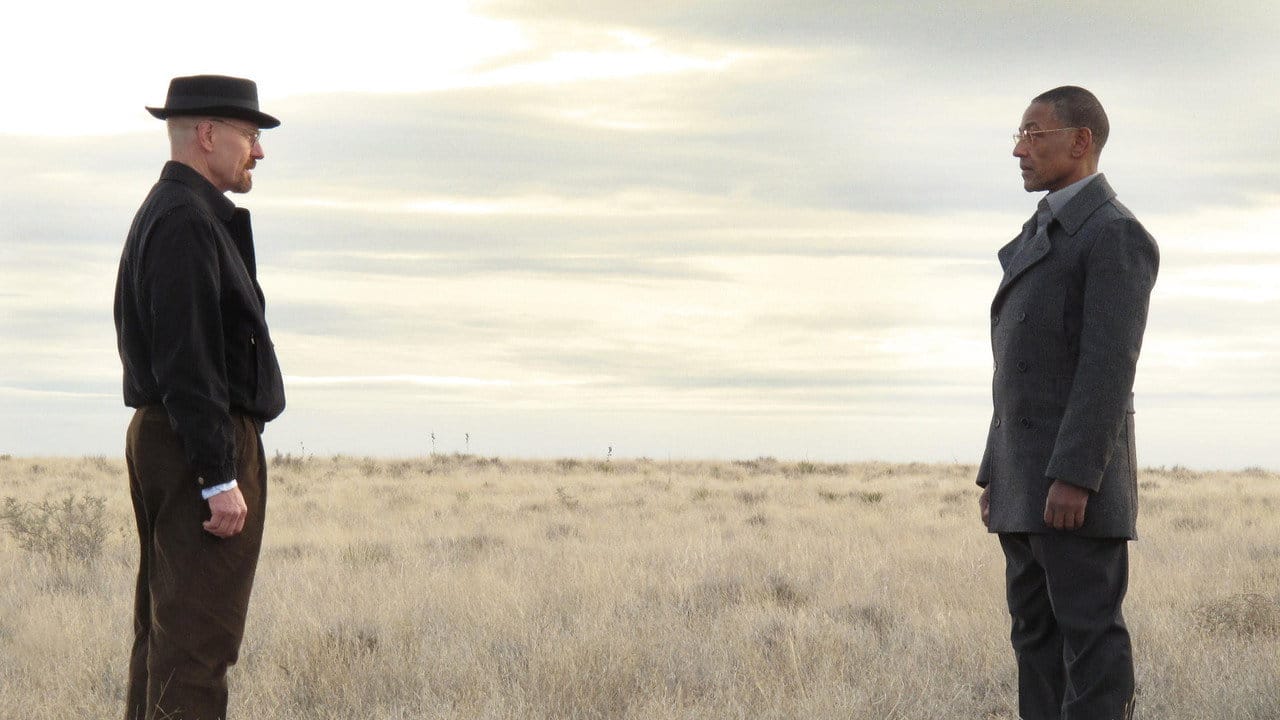 Zobacz Breaking Bad - {se_code} Online na Vider
