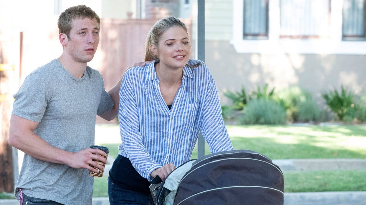 Zobacz Shameless - Niepokorni - {se_code} Online na Vider