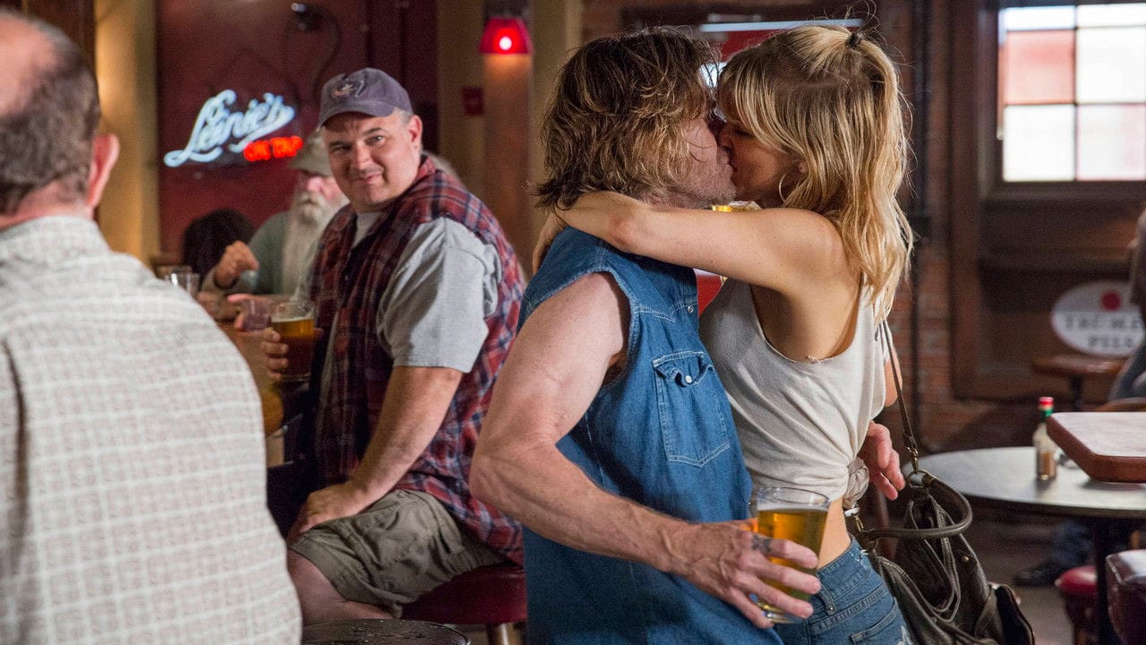 Zobacz Shameless - Niepokorni - {se_code} Online na Vider