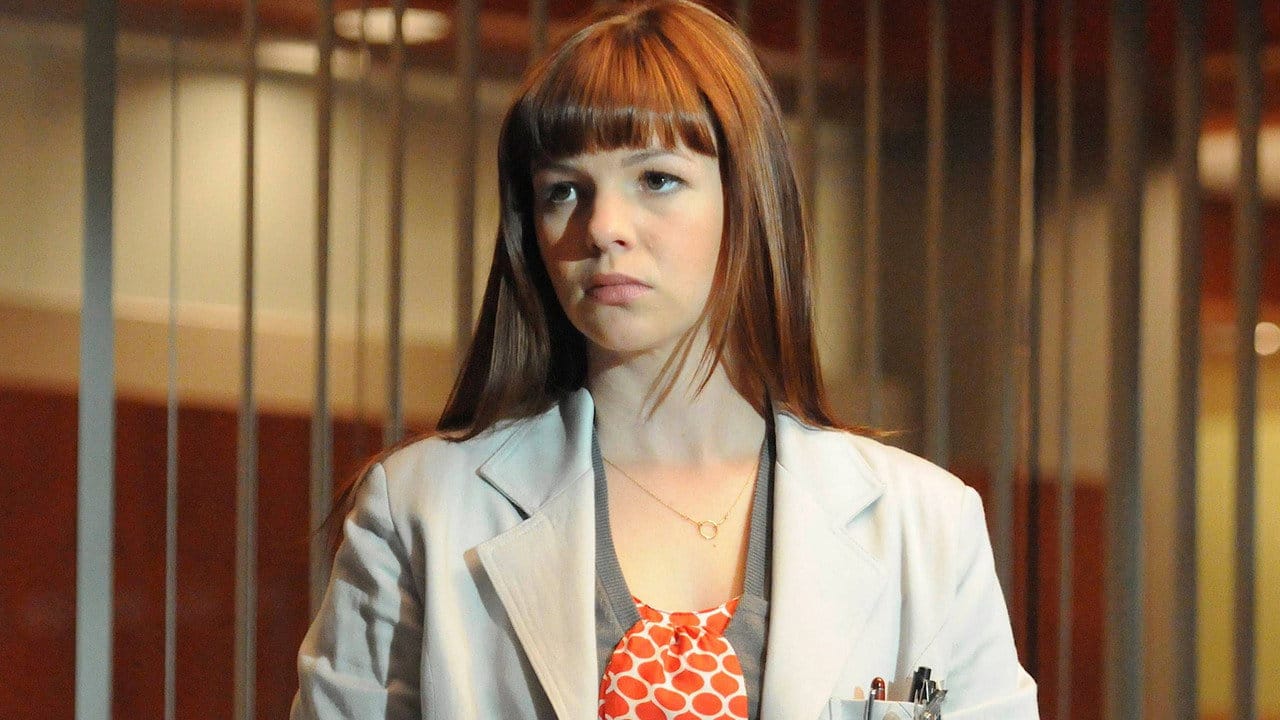 Zobacz Dr House - {se_code} Online na Vider
