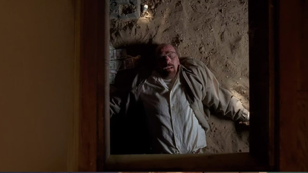 Zobacz Breaking Bad - {se_code} Online na Vider