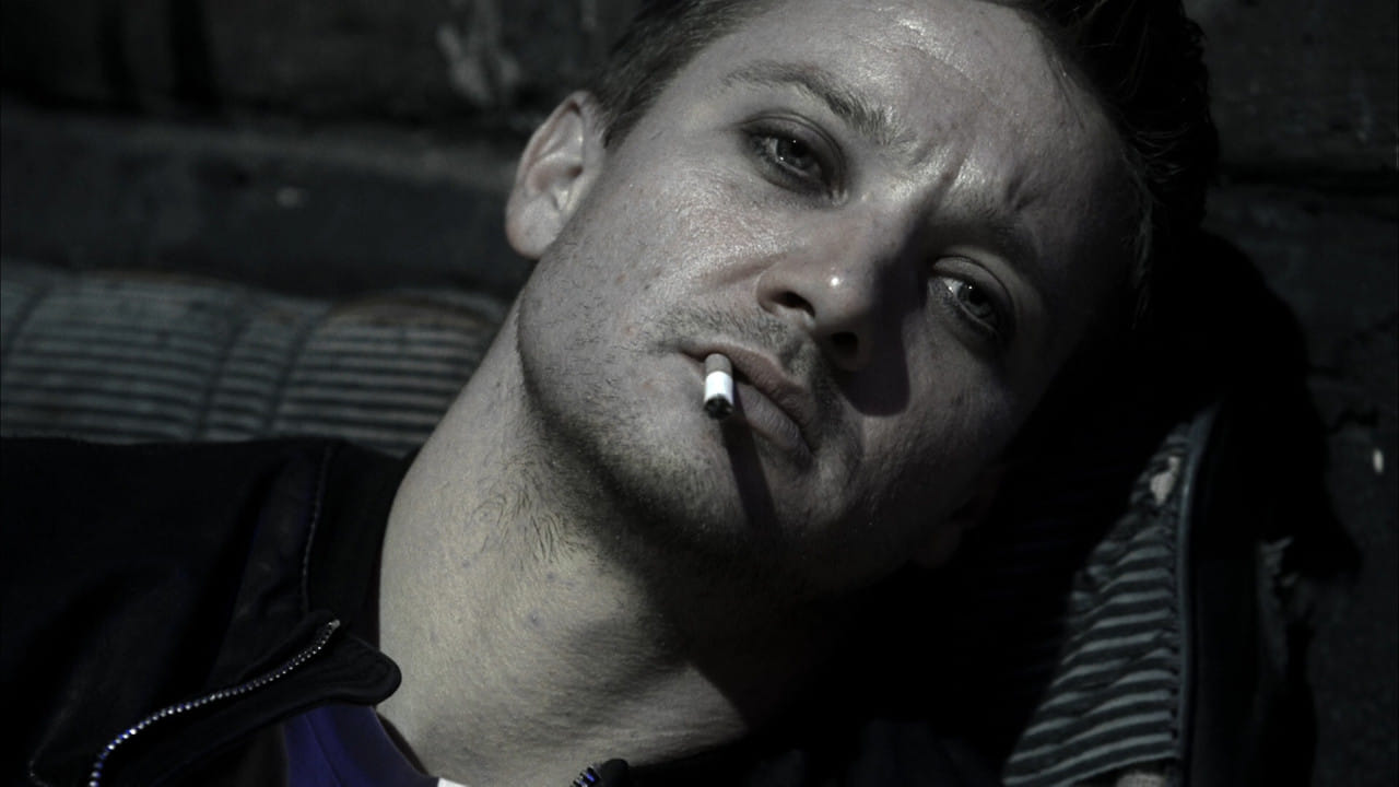 Zobacz Dr House - {se_code} Online na Vider