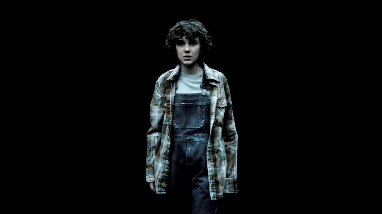 Zobacz Stranger Things - {se_code} Online na Vider