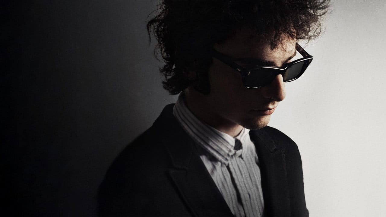 Kompletnie nieznany