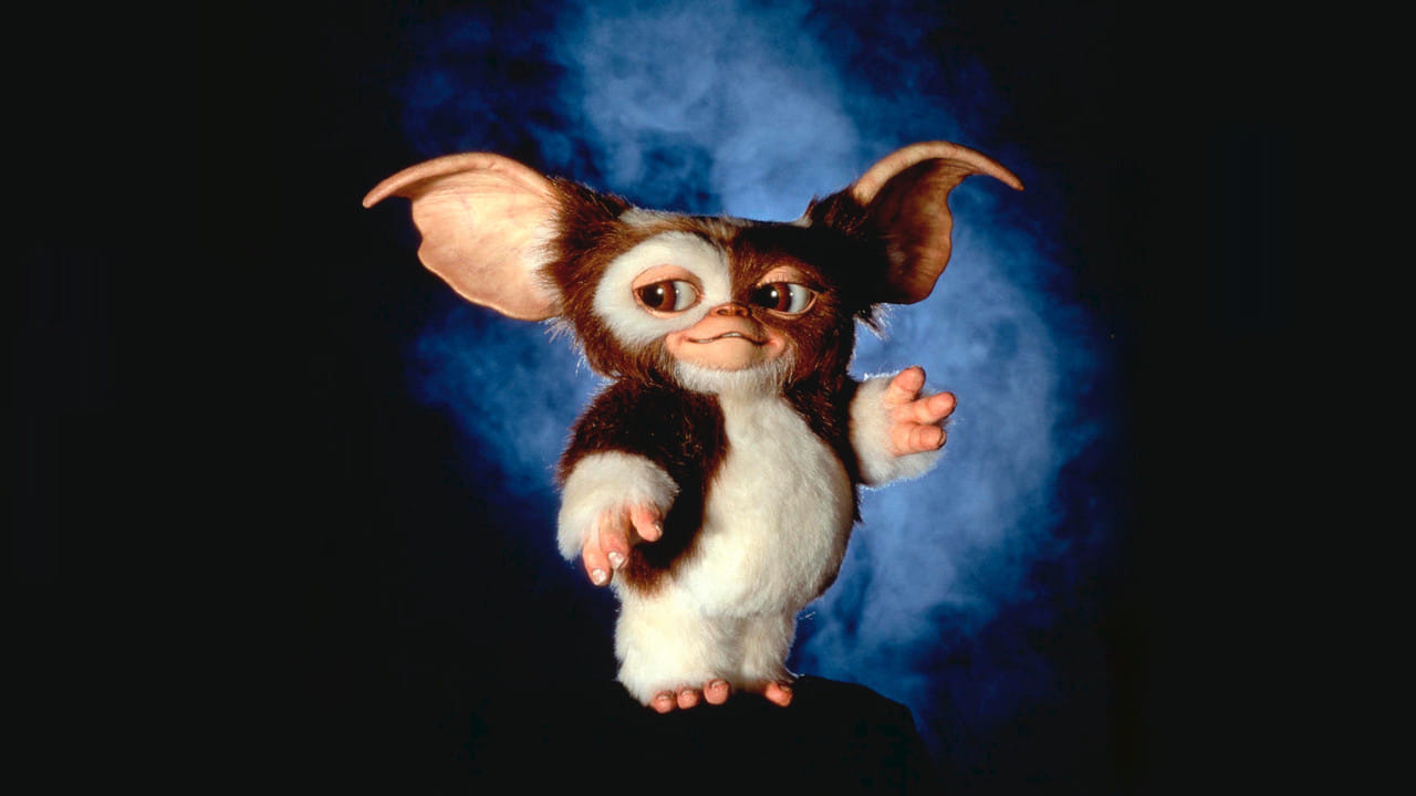 Gremliny