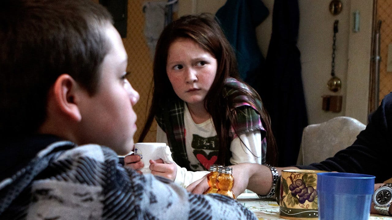Zobacz Shameless - Niepokorni - {se_code} Online na Vider