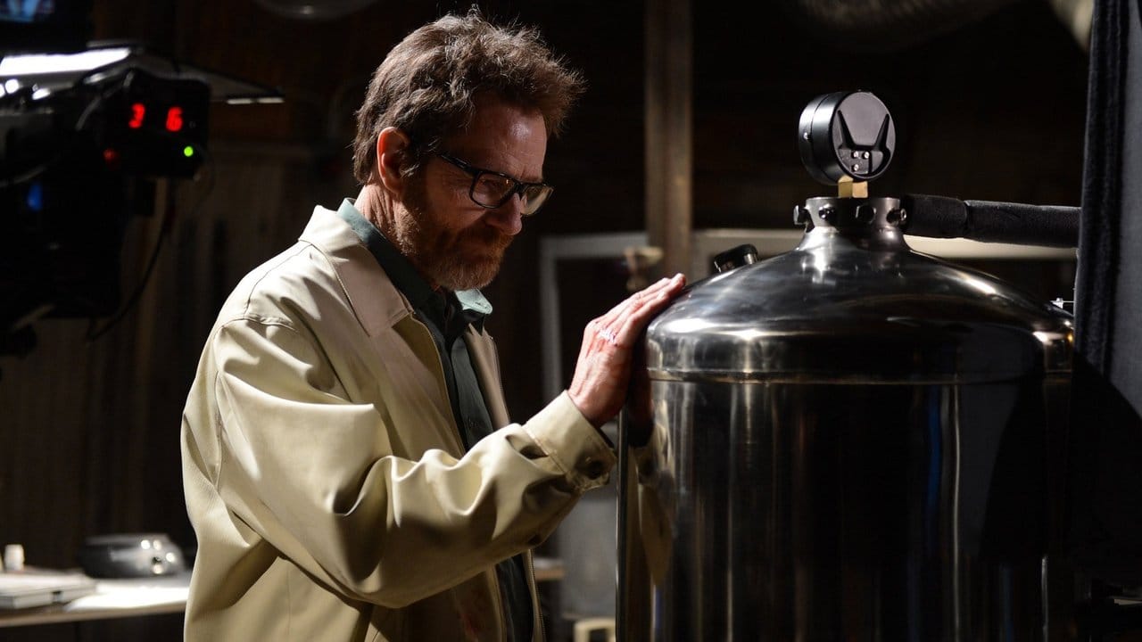 Zobacz Breaking Bad - {se_code} Online na Vider