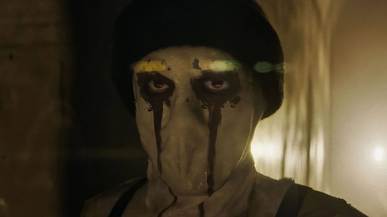 Zobacz Daredevil: Odrodzenie - {se_code} Online na Vider