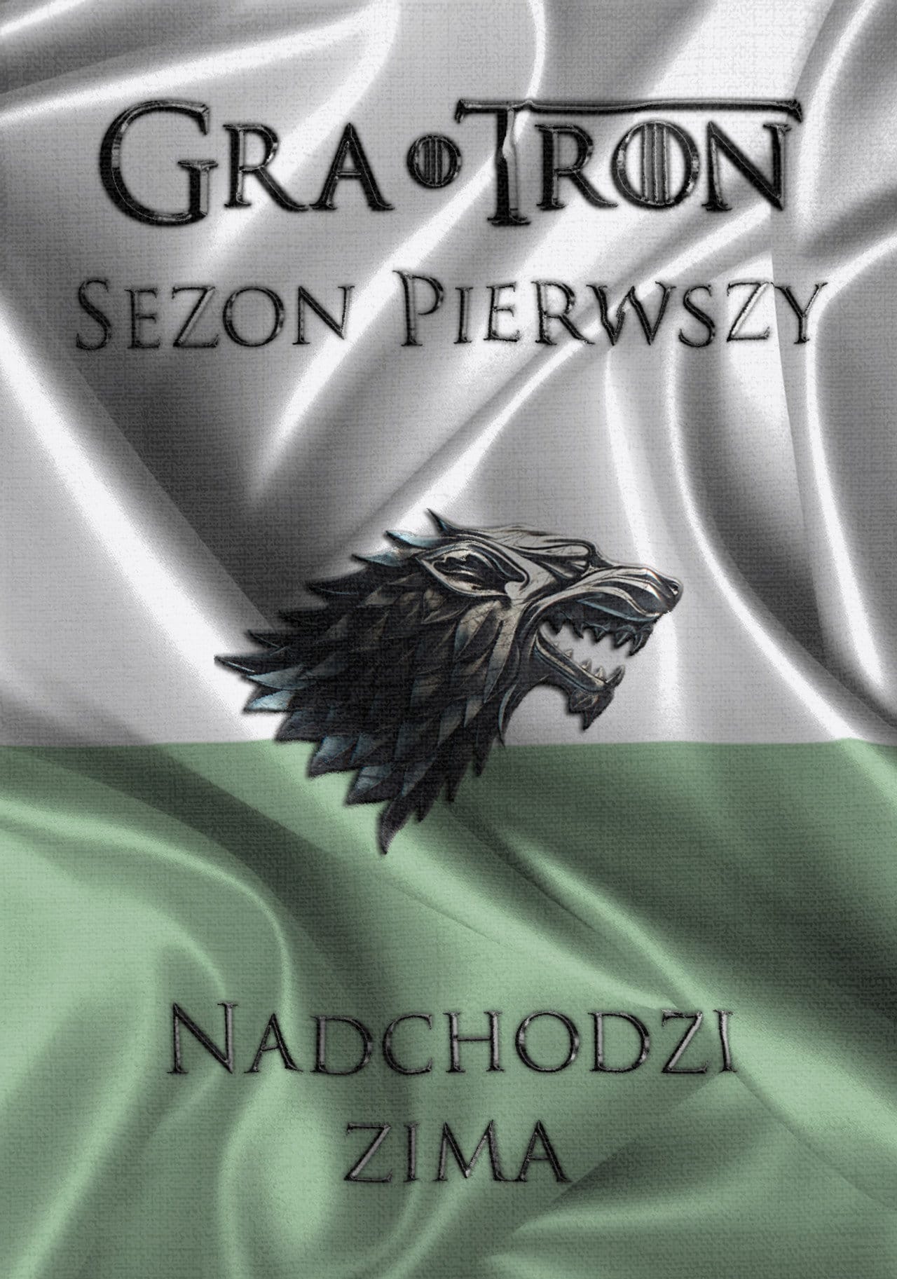 Zobacz Gra o tron - Sezon 1 Online na Vider