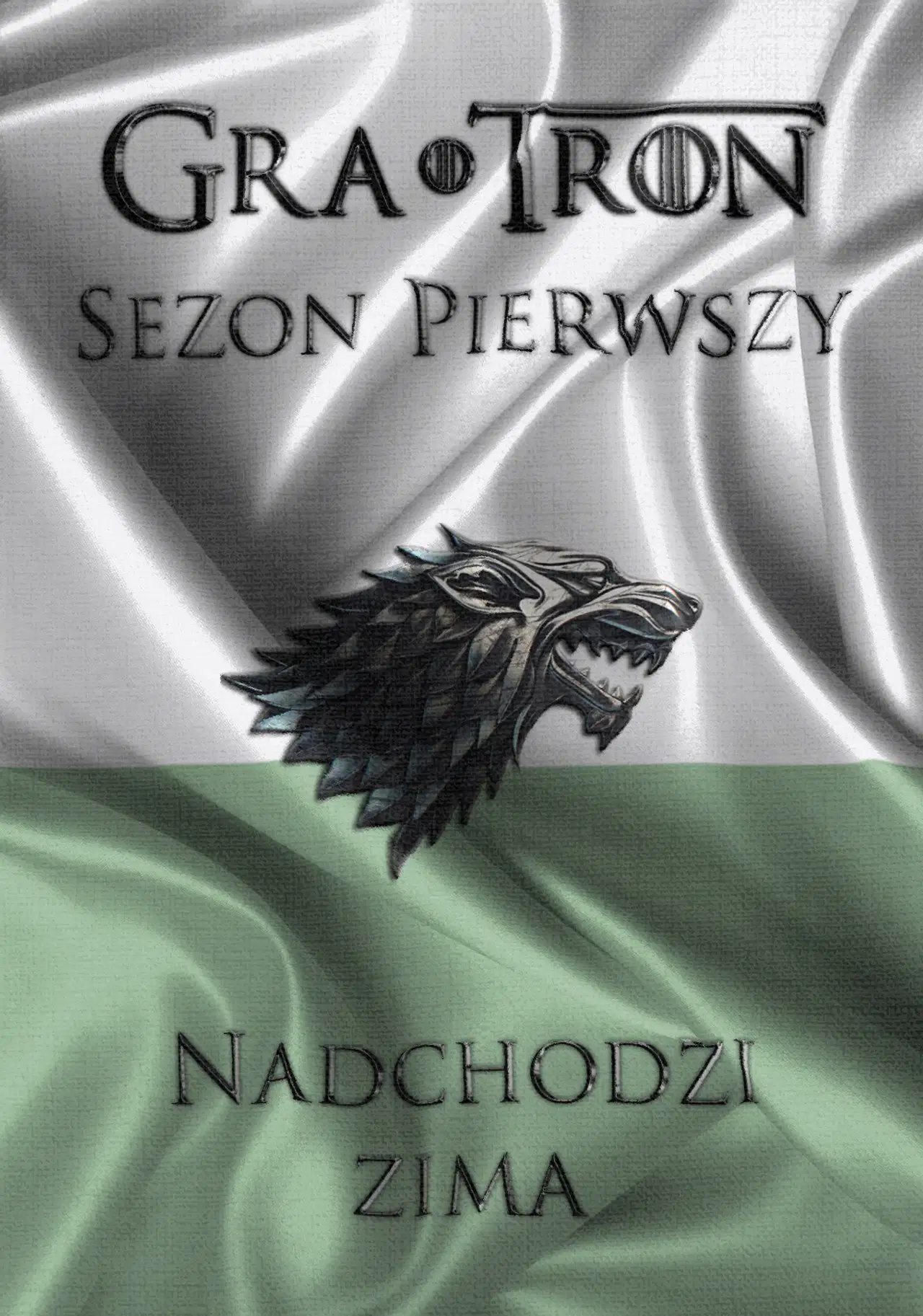 Zobacz Gra o tron - Sezon 1 Online na Vider
