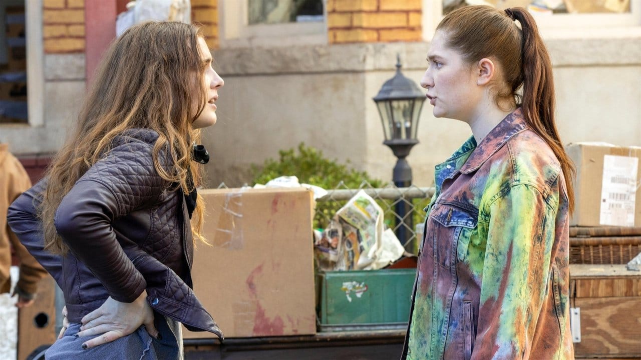 Zobacz Shameless - Niepokorni - {se_code} Online na Vider