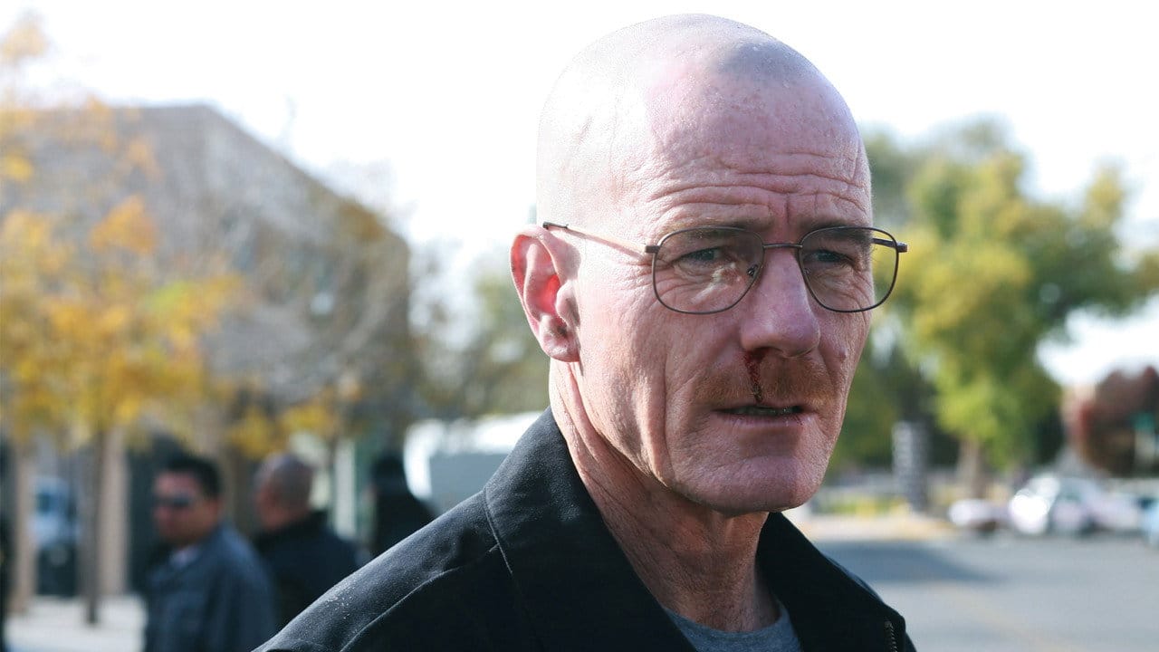 Zobacz Breaking Bad - {se_code} Online na Vider