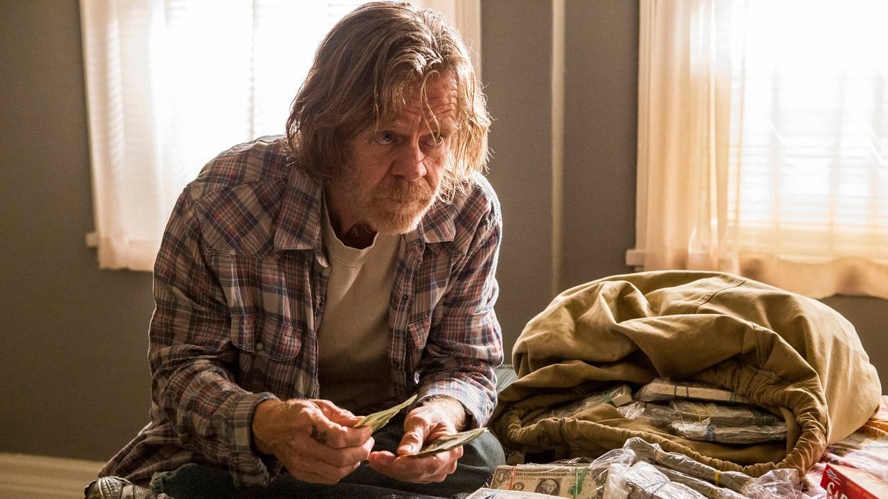 Zobacz Shameless - Niepokorni - {se_code} Online na Vider