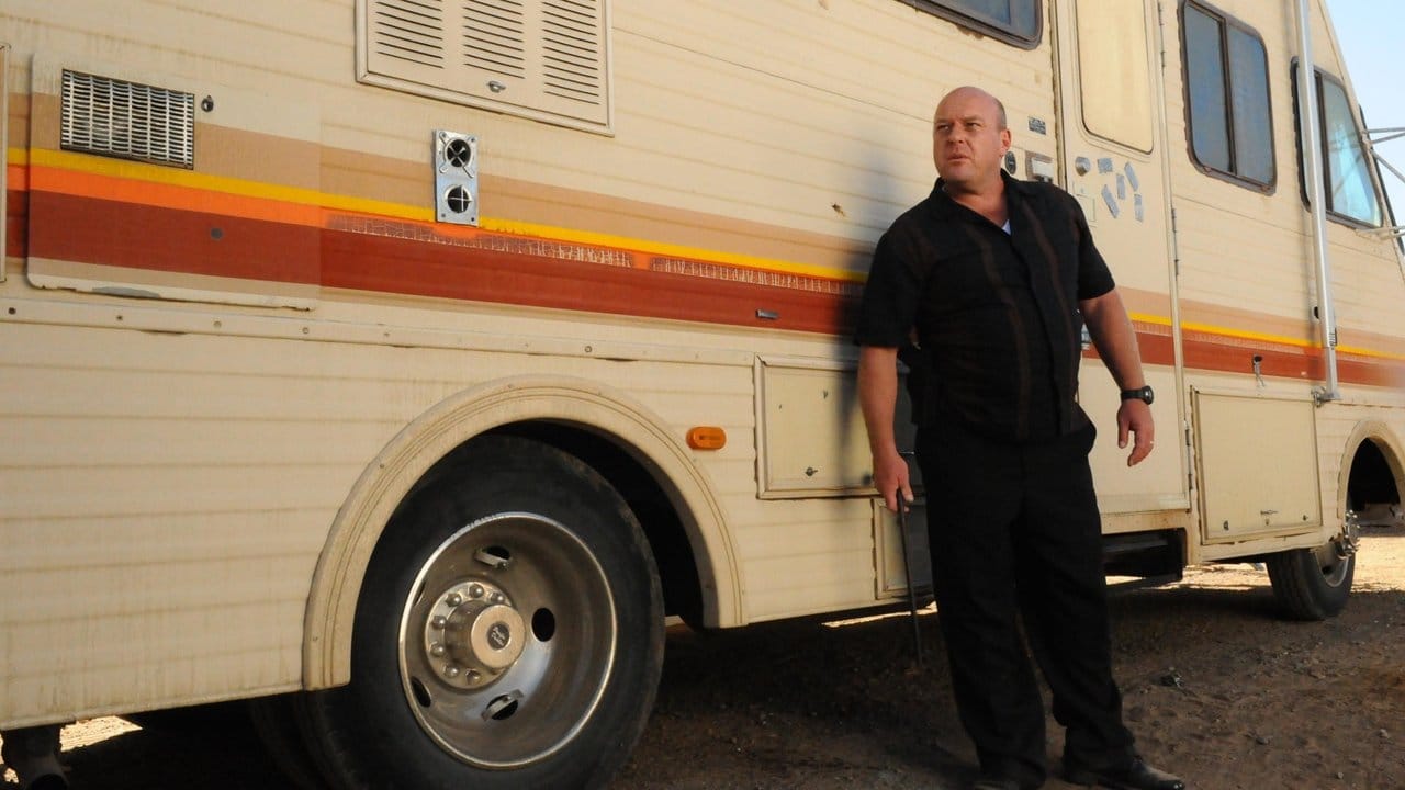 Zobacz Breaking Bad - {se_code} Online na Vider