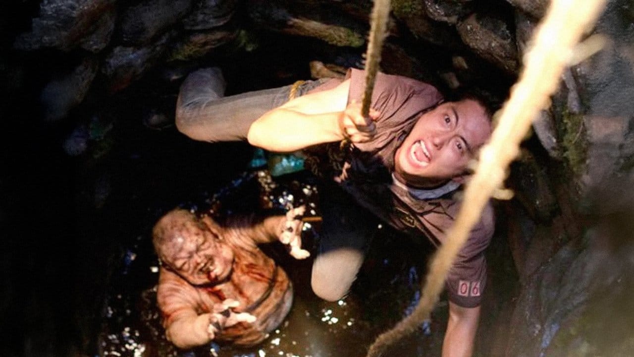 Zobacz The Walking Dead - {se_code} Online na Vider