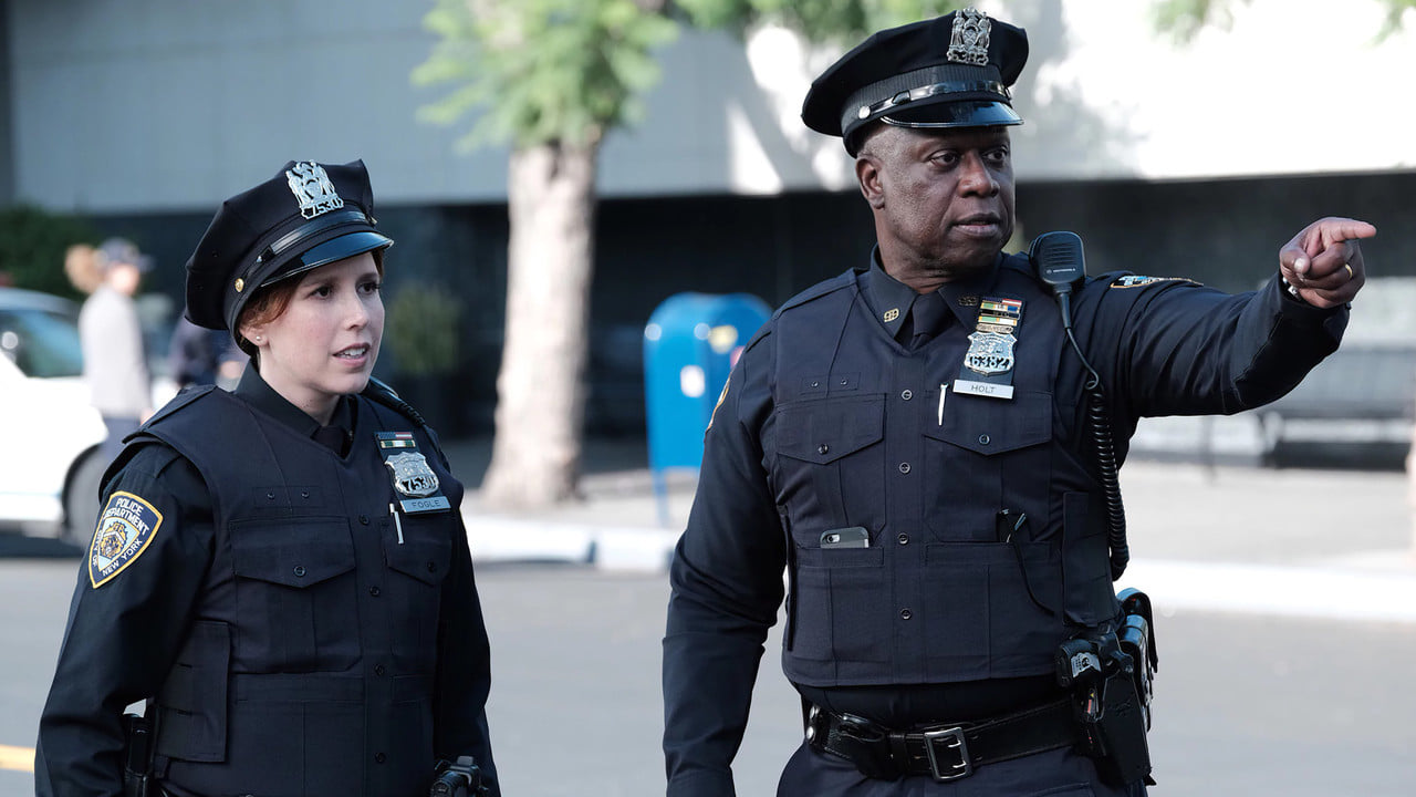Brooklyn 9-9 {se_code} na Filman