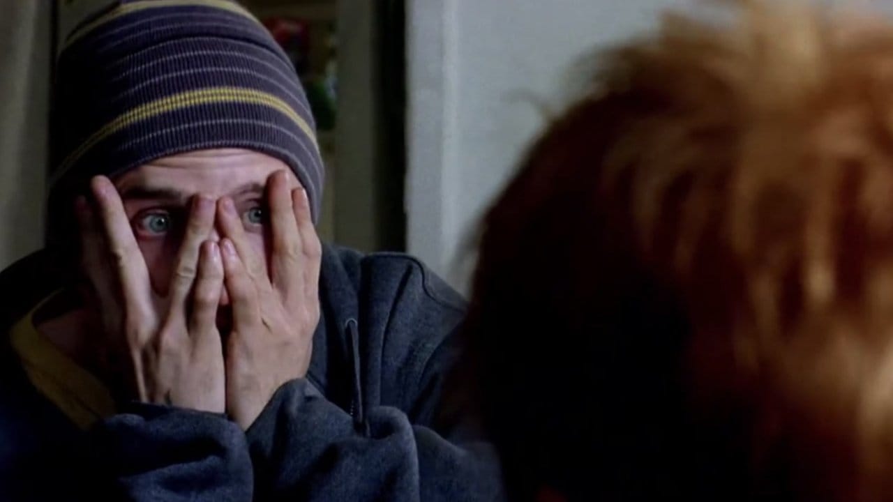 Zobacz Breaking Bad - {se_code} Online na Vider