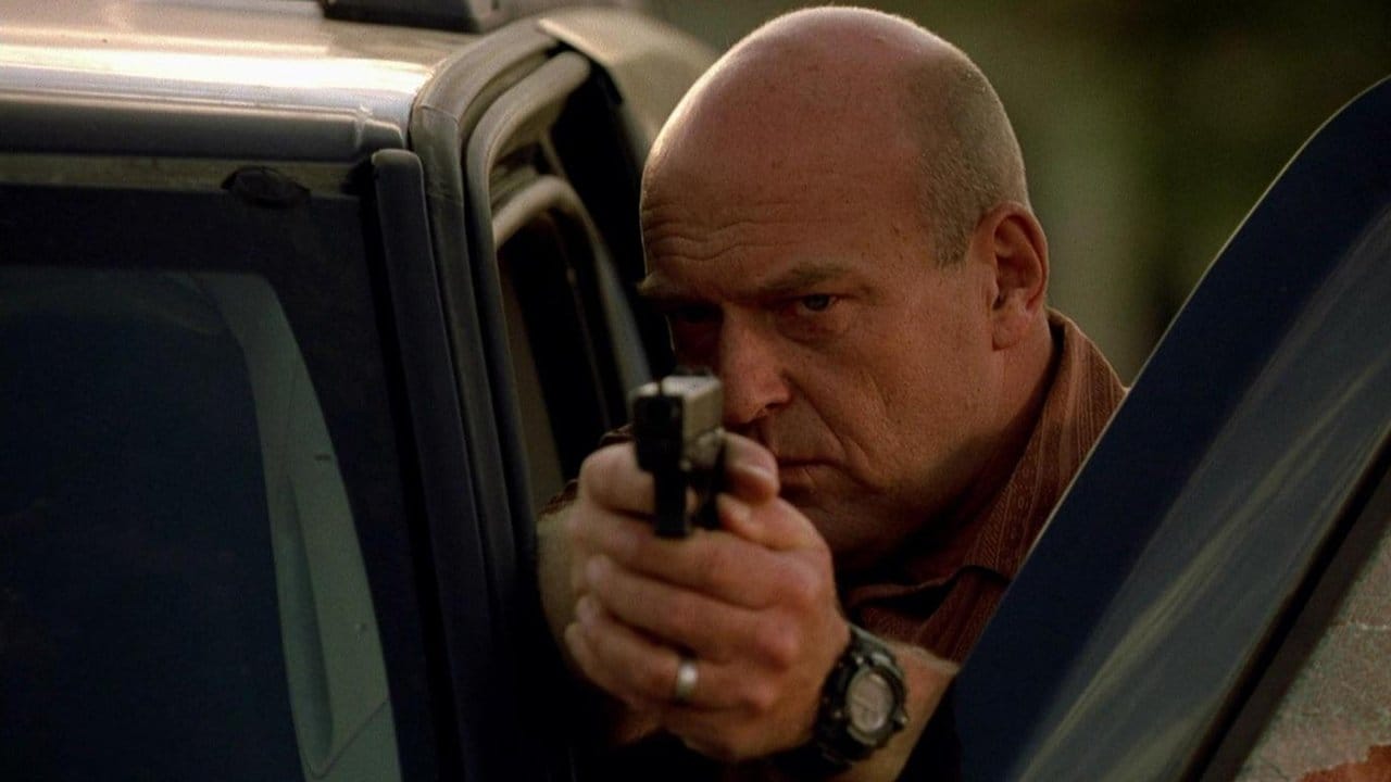 Zobacz Breaking Bad - {se_code} Online na Vider