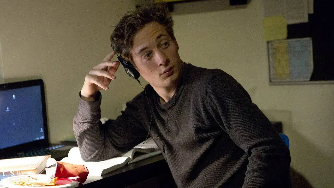 Zobacz Shameless - Niepokorni - {se_code} Online na Vider