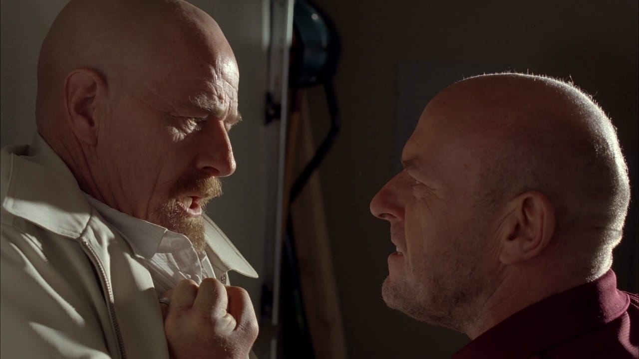 Zobacz Breaking Bad - {se_code} Online na Vider