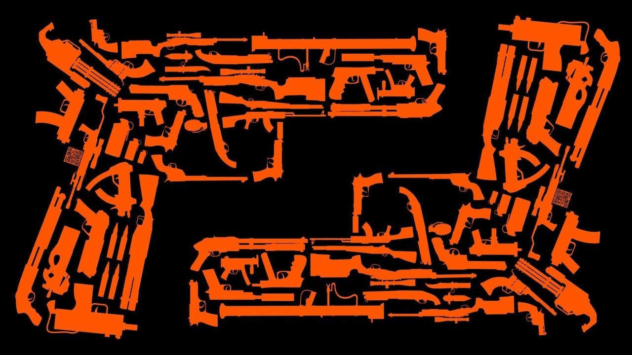 Mechanik