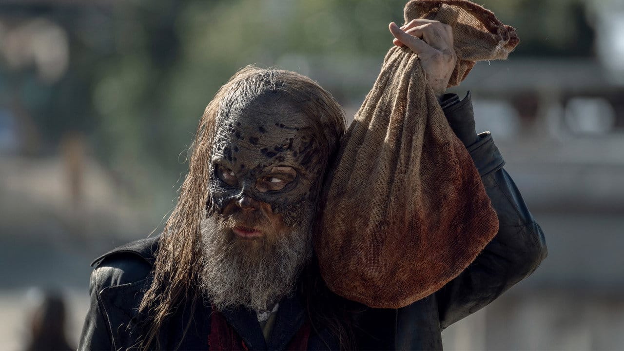 Zobacz The Walking Dead - {se_code} Online na Vider