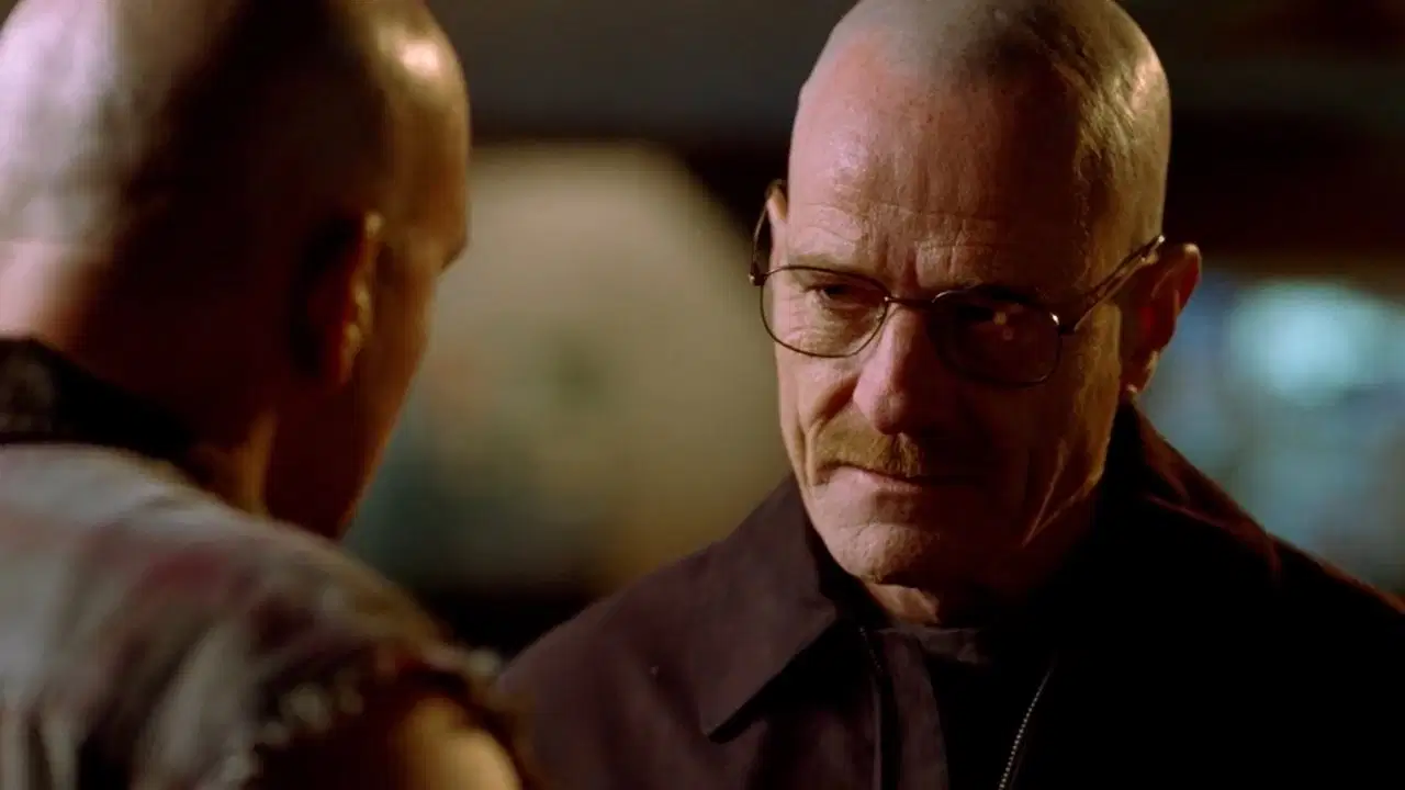 Zobacz Breaking Bad - {se_code} Online na Vider