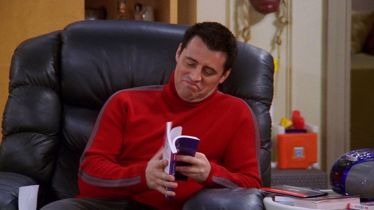 Zobacz Przyjaciele - {se_code} Online na Vider