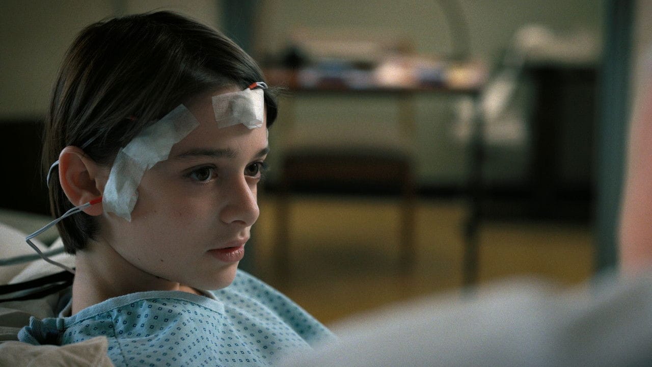 Zobacz Stranger Things - {se_code} Online na Vider
