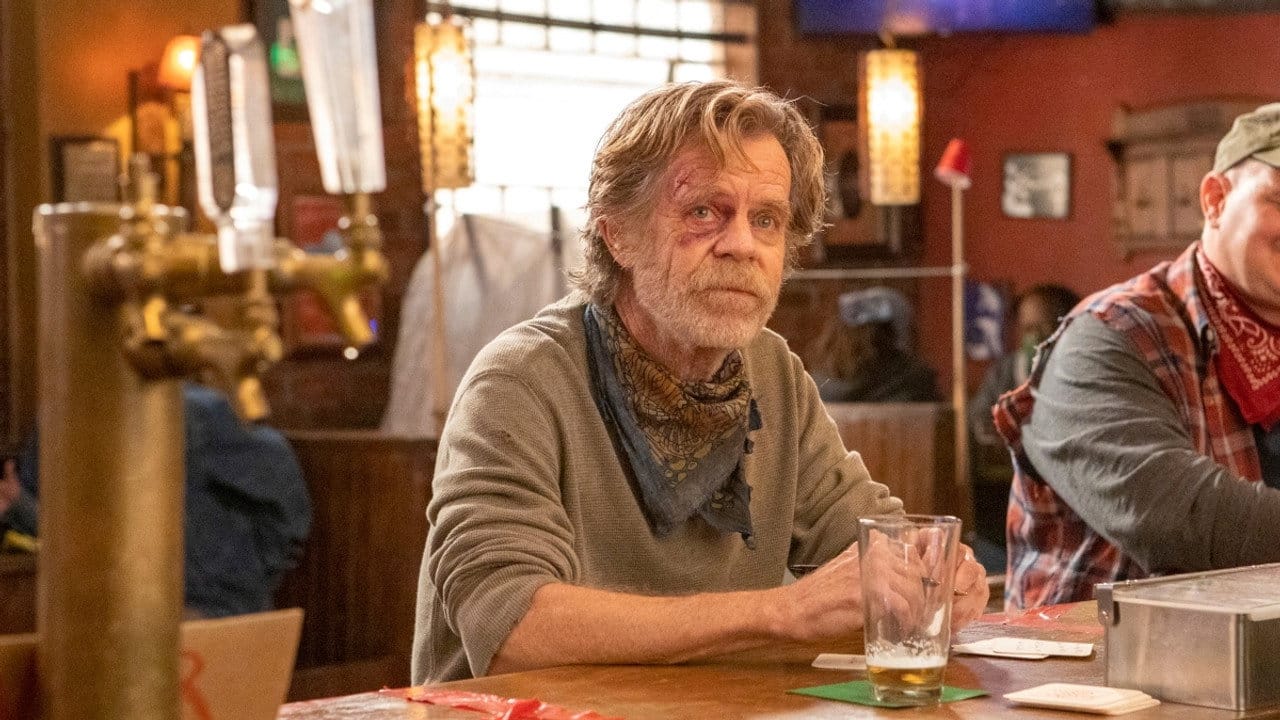 Zobacz Shameless - Niepokorni - {se_code} Online na Vider