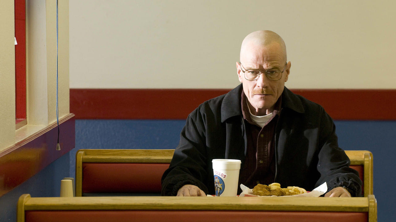 Zobacz Breaking Bad - {se_code} Online na Vider