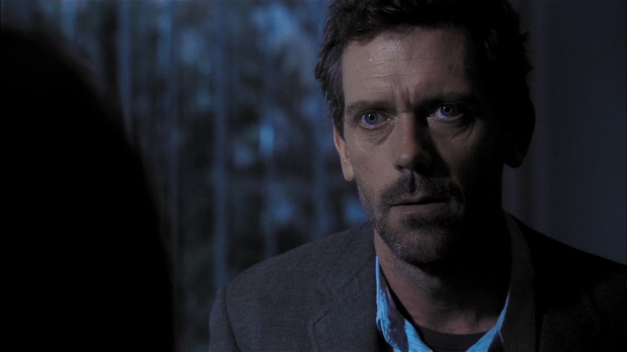 Zobacz Dr House - {se_code} Online na Vider