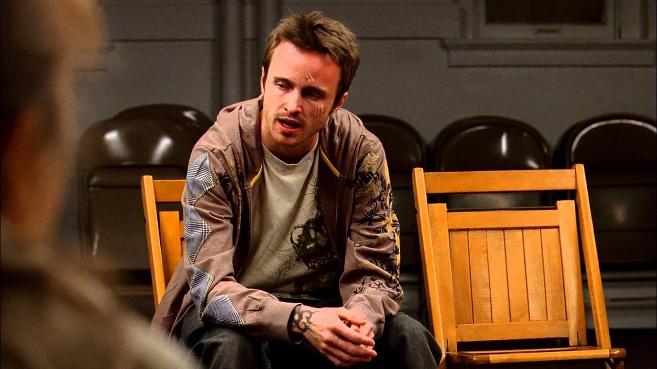 Zobacz Breaking Bad - {se_code} Online na Vider