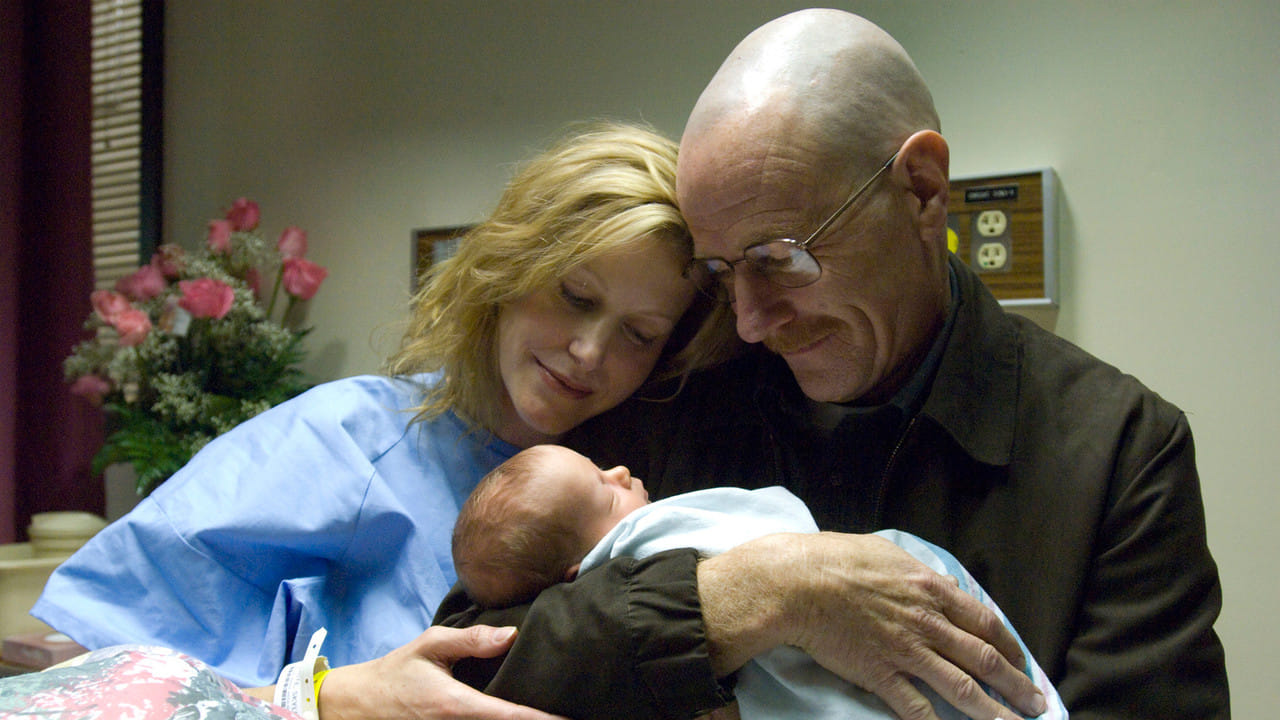 Zobacz Breaking Bad - {se_code} Online na Vider
