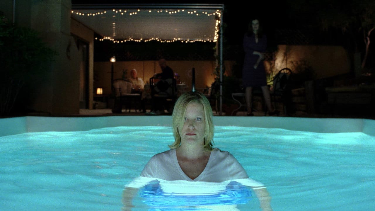 Zobacz Breaking Bad - {se_code} Online na Vider