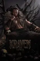 Zobacz Kraven Łowca Online na Vider