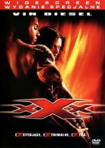 Zobacz xXx Online na Vider