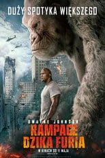 Zobacz Rampage: Dzika Furia Online na Vider