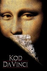 Zobacz Kod Da Vinci Online na Vider